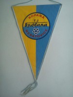/album/neratovice/neratovice-tj-spolana-28-a-jpg/